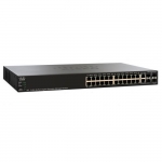 Cisco SB SG350-28-K9 (SG350-28-K9-EU)